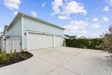 6241 Arranmore Dr - Photo 52