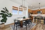 6241 Arranmore Dr - Photo 7
