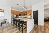 6241 Arranmore Dr - Photo 8