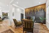 6241 Arranmore Dr - Photo 9