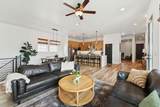 6241 Arranmore Dr - Photo 10