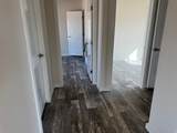 32 Sevier River - Photo 14