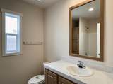 32 Sevier River - Photo 15