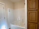 32 Sevier River - Photo 16