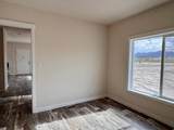 32 Sevier River - Photo 17
