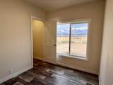 32 Sevier River - Photo 21
