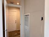 32 Sevier River - Photo 26