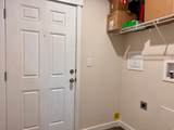 32 Sevier River - Photo 27