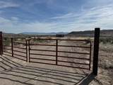 32 Sevier River - Photo 28