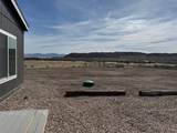 32 Sevier River - Photo 32