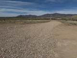 32 Sevier River - Photo 34