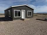 32 Sevier River - Photo 36