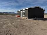 32 Sevier River - Photo 37