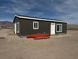 32 Sevier River - Photo 38