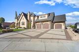 247 650 Cir - Photo 2