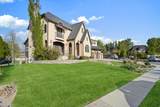 247 650 Cir - Photo 3