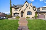 247 650 Cir - Photo 4