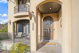 247 650 Cir - Photo 5