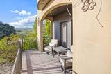 247 650 Cir - Photo 6