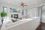 247 650 Cir - Photo 8