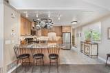 4486 Sussex Pl - Photo 11