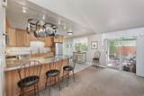 4486 Sussex Pl - Photo 12