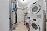 4486 Sussex Pl - Photo 13
