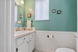 4486 Sussex Pl - Photo 14