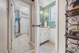 4486 Sussex Pl - Photo 15