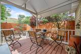 4486 Sussex Pl - Photo 16