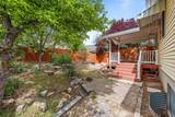 4486 Sussex Pl - Photo 17