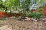 4486 Sussex Pl - Photo 18