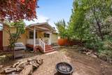 4486 Sussex Pl - Photo 19