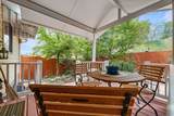 4486 Sussex Pl - Photo 20