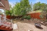 4486 Sussex Pl - Photo 21