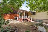 4486 Sussex Pl - Photo 22
