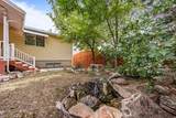 4486 Sussex Pl - Photo 23