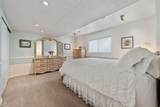 4486 Sussex Pl - Photo 24