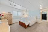 4486 Sussex Pl - Photo 25