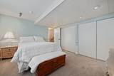 4486 Sussex Pl - Photo 26