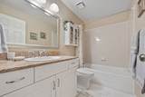 4486 Sussex Pl - Photo 27