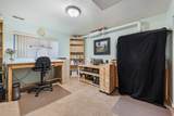 4486 Sussex Pl - Photo 28