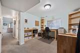 4486 Sussex Pl - Photo 29