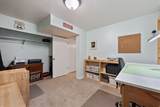 4486 Sussex Pl - Photo 30