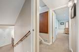 4486 Sussex Pl - Photo 31