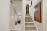 4486 Sussex Pl - Photo 32