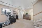 4486 Sussex Pl - Photo 34