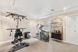 4486 Sussex Pl - Photo 35