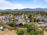 4486 Sussex Pl - Photo 37