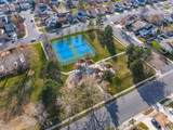 4486 Sussex Pl - Photo 40